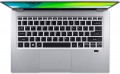 Acer Swift 1 SF114-34