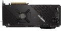 Asus Radeon RX 6700 XT TUF OC