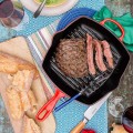 Le Creuset 20183264030422