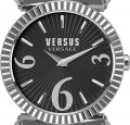 Versace VSP1V0219