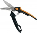 Fiskars 1027206