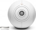 Devialet Phantom I 108