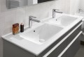 Villeroy & Boch Venticello 4111DL