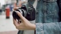 Lensbaby Composer Pro II Edge 35