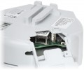 MikroTik RBSXTG-5HPacD