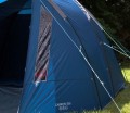 Vango Carron 500