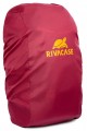RIVACASE Dijon backpack 5361 17.3