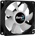 Aerocool Frost 8