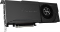 Gigabyte GeForce RTX 3080 TURBO 10G