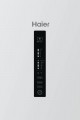 Haier HTR-3619ENPW