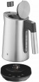 WMF Kineo Kettle Vario