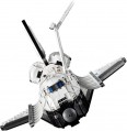 Lego NASA Space Shuttle Discovery 10283