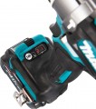 Makita HP001GD201