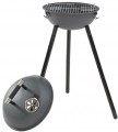 Outwell Calvados Grill L
