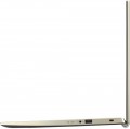 Acer Aspire 1 A115-32