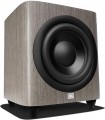 JBL HDI-1200P