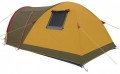 Mimir Outdoor X-1504