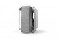 Be quiet Silent Base 802 Window BGW40