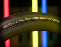 Schwalbe Pro One Tube Type Super Race V-Guard