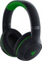 Razer Kaira Pro for Xbox