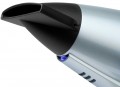 BaByliss D773DE