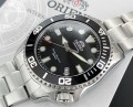Orient RA-AC0K01B