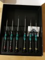 Wera WE-118150