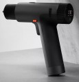 Xiaomi Mijia Brushless Smart Home Electric Drill