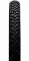 Schwalbe Marathon Winter Plus SmartGuard
