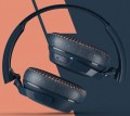 Skullcandy Riff Wireless