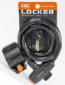 Comanche Locker-Key-12/12