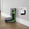 iRobot Roomba i3 Plus