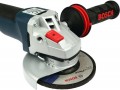 Bosch GWS 18V-10 PC Professional 06019G3E0A