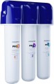 Aquaphor ECO H Pro