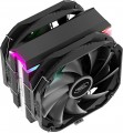 Deepcool AS500 PLUS