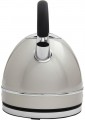 Cuisinart CTK17SE