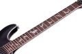 Schecter Damien Platinum 6