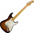 Fender Eric Johnson Stratocaster