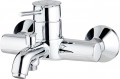 Grohe BauClassic 32865000