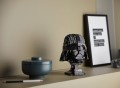 Lego Darth Vader Helmet 75304