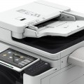 Canon imageRUNNER Advance DX C5870i