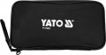 Yato YT-73092