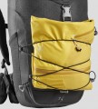 Quechua MH100 20