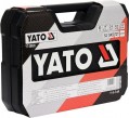 Упаковка Yato YT-38920
