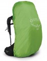 Osprey Aether Plus 60 L/XL