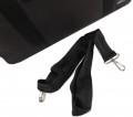 Wallaby 2550