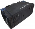 Wallaby 430