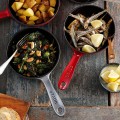 Staub 1221606