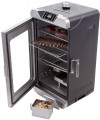 Charbroil Deluxe Digital Electric Smoker