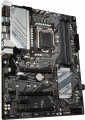 Gigabyte Z590 D